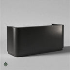 Arlune · Front Reception Desk