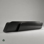 Auden · Front Reception Desk