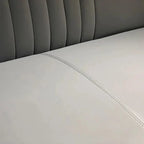 Vaxholm · Office Waiting Area Lounge Seating Set