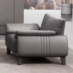 Vaxholm · Office Waiting Area Lounge Seating Set
