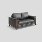 Kallax · Office Waiting Area Lounge Seating