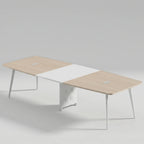 Affney · Meeting Room Table