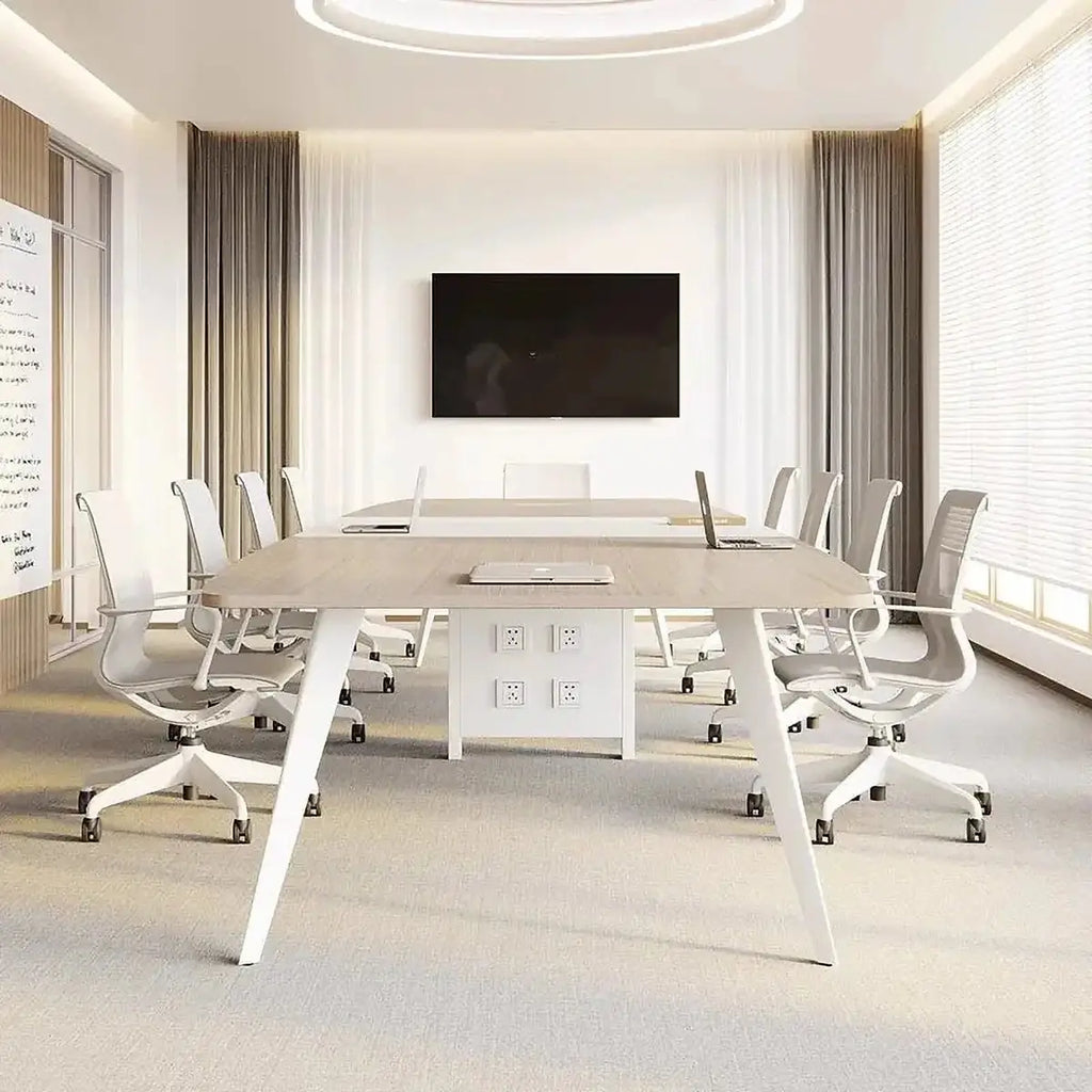 Affney · Meeting Room Table