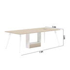 Affney · Meeting Room Table