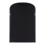 Hatherleigh Basket Arch Wall Mirror