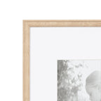 Adlynn Photo Frame Set