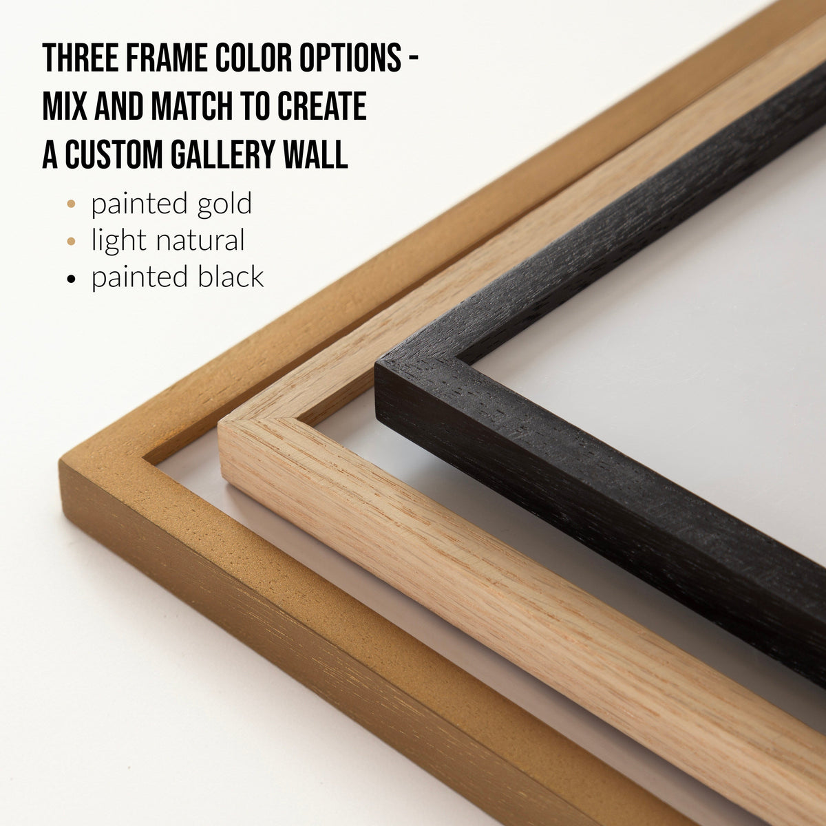 Gallery George Inness Landscape Print