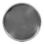 Sanzo Metal Drink Table