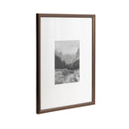 Adlynn Photo Frame Set