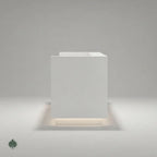 Rillena · Front Reception Desk
