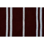 Amazonas Barbados XL Mocca Hammock