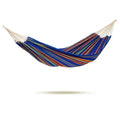 Amazonas Barbados XL Blue Sky Hammock