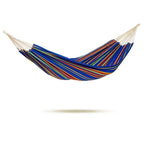 Amazonas Barbados XL Blue Sky Hammock