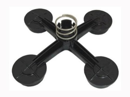 Top Manifold Assembly Replacement Pool - Spa Cartridge & D.E. Filter