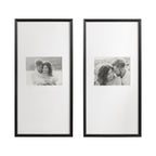 Adlynn Photo Frame Set