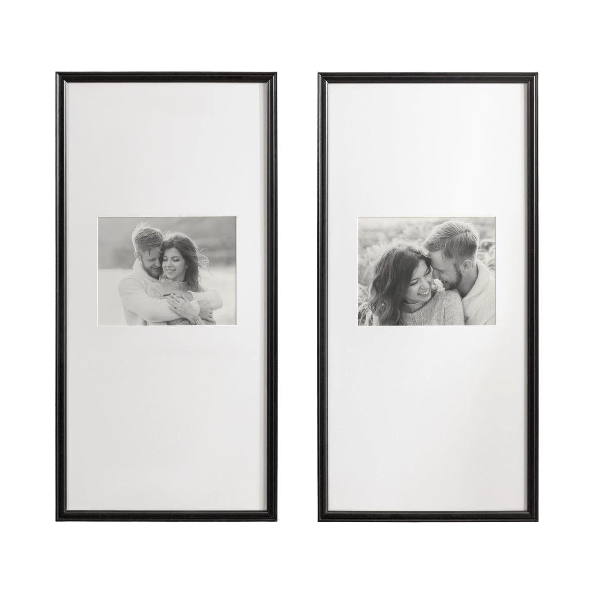 Adlynn Photo Frame Set