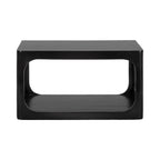 Dahl Floating Side Table