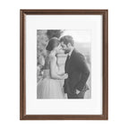 Adlynn Photo Frame Set