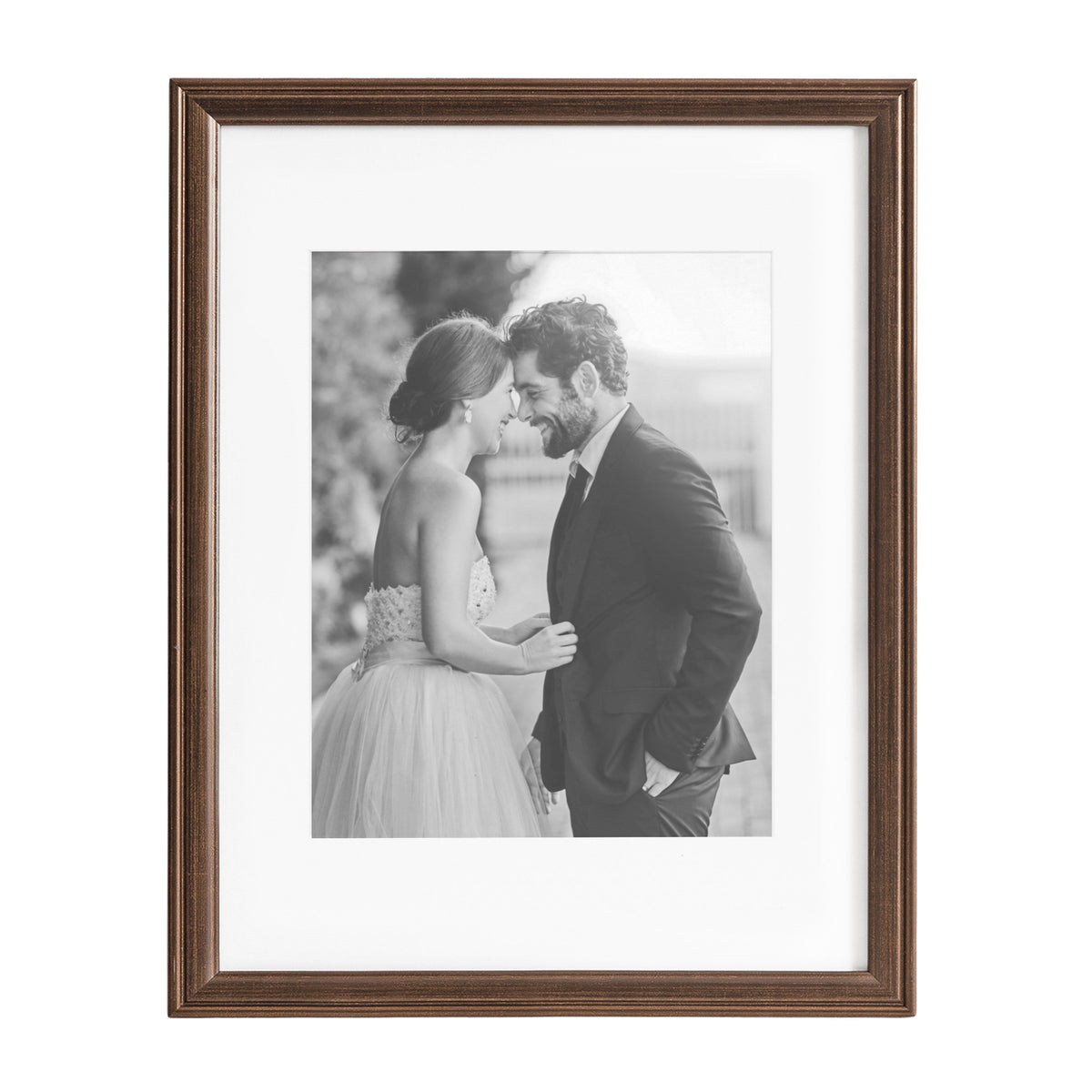 Adlynn Photo Frame Set