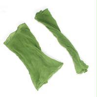 Bond Mfg P - Tomato Ties 8 Pack