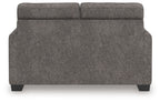 Olten - Loveseat
