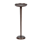 Alessia Round Drink Table