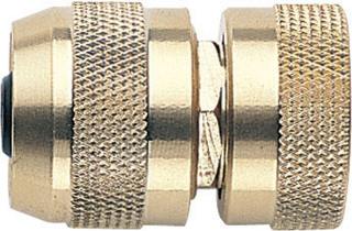 Melnor Industries Female Repair - 9003