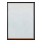 Blake Voyage Framed Printed Glass by Janet Meinke-Lau