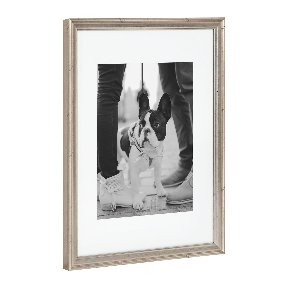 Adlynn Photo Frame Set