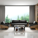 Koster · Office Waiting Area Lounge Seating