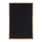 Hatherleigh Rectangle Wall Mirror