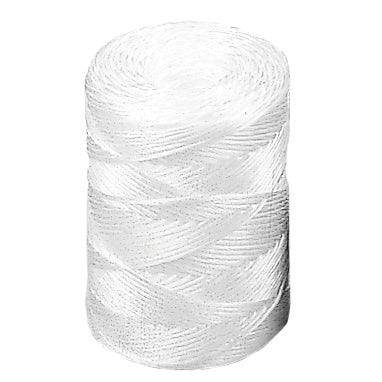 De Witt Company Dew1050Rc Dewitt Polytwine 1050 In.