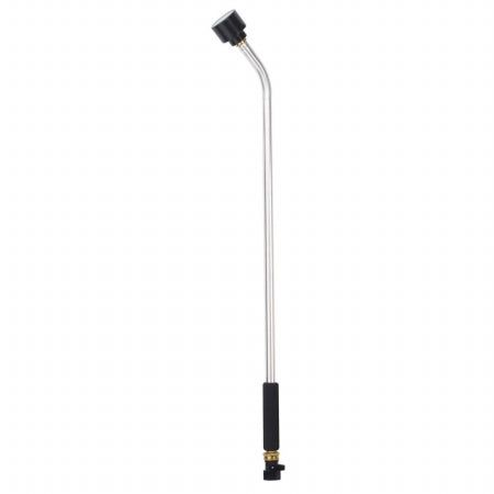 Dramm Corporation Drm1012345 Dramm 30 In. Rain Wand Uncarded