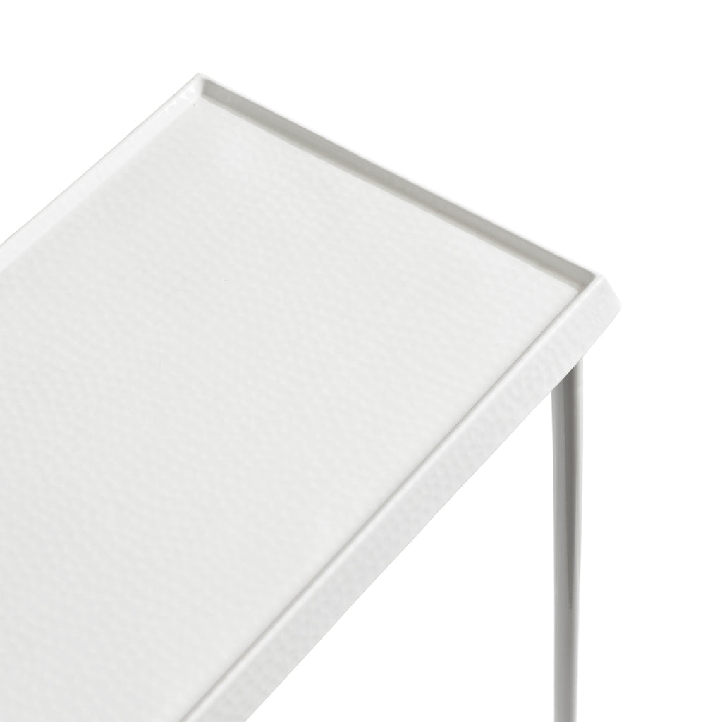 Sanzo Slim Side Table
