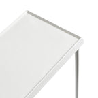 Sanzo Slim Side Table