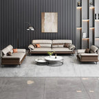 Sigtuna · Office Waiting Area Lounge Seating