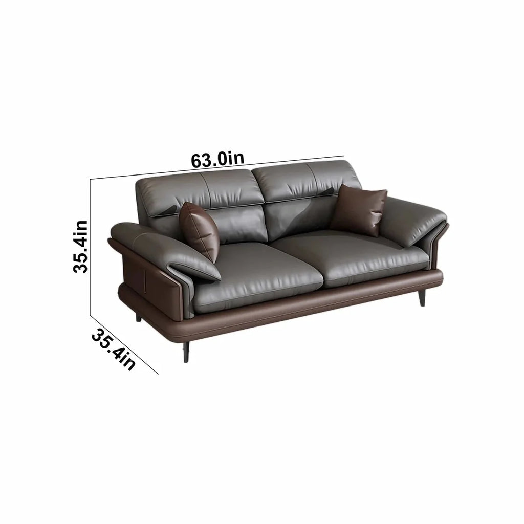Sigtuna · Office Waiting Area Lounge Seating