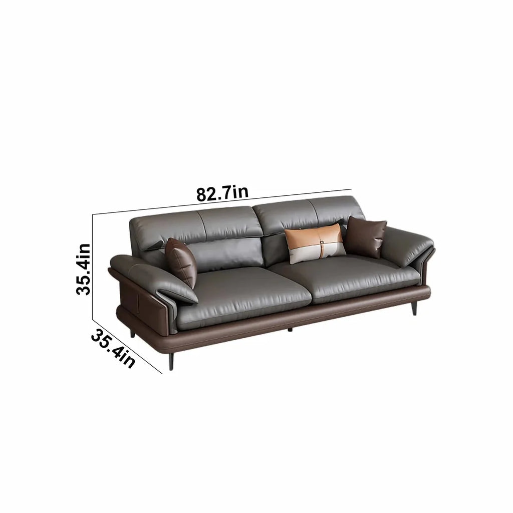 Sigtuna · Office Waiting Area Lounge Seating