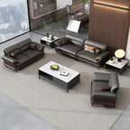 Sigtuna · Office Waiting Area Lounge Seating