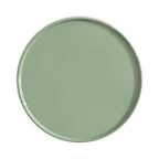 Sanzo Metal Drink Table