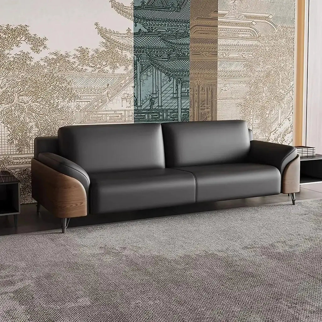 Dalarö · Office Waiting Area Lounge Seating