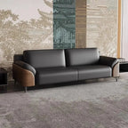 Dalarö · Office Waiting Area Lounge Seating