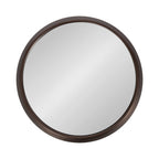 Sanzo Metal Drink Table