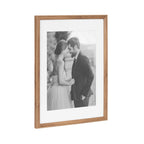 Adlynn Photo Frame Set