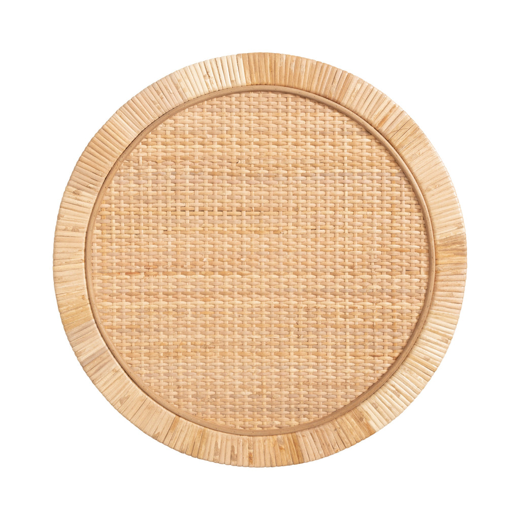 Rafina Round Table
