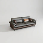 Sigtuna · Office Waiting Area Lounge Seating