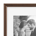 Adlynn Photo Frame Set