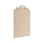 Arendahl Arch Framed Pinboard