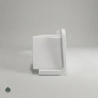 Auden · Front Reception Desk