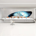 Calix · Conference Room Table